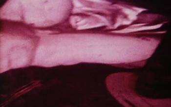 Screenshot 3 from The Last of England (Full Movie)