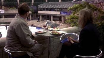 Screenshot 1 from The Last of the Blonde Bombshells (Full Movie)