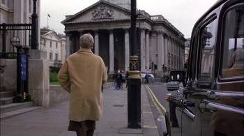 Screenshot 2 from The Last of the Blonde Bombshells (Full Movie)