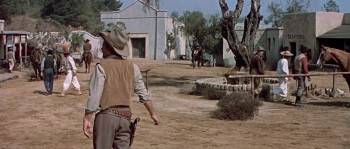 Screenshot 3 from The Last of the Fast Guns (Full Movie)