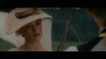Screenshot 1 from The Last of the Mohicans (Full Movie)