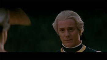 Screenshot 2 from The Last of the Mohicans (Full Movie)