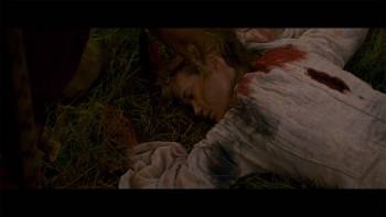 Screenshot 3 from The Last of the Mohicans (Full Movie)