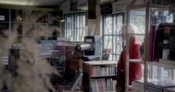 Screenshot 1 from The Last Photograph (Full Movie)