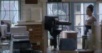 Screenshot 3 from The Last Photograph (Full Movie)