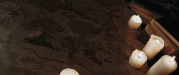 Screenshot 1 from The Last Redemption (Full Movie)