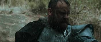 Screenshot 2 from The Last Redemption (Full Movie)