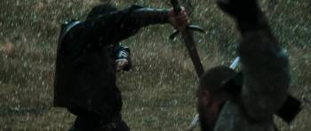 Screenshot 3 from The Last Redemption (Full Movie)