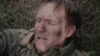 Screenshot 1 from The Last Rescue (Full Movie)