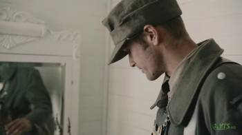Screenshot 2 from The Last Rescue (Full Movie)