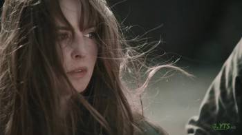 Screenshot 3 from The Last Rescue (Full Movie)