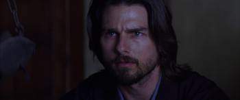 Screenshot 2 from The Last Samurai (Full Movie)