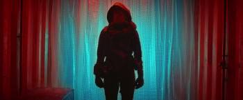 Screenshot 1 from The Last Spark of Hope (Full Movie)