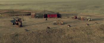 Screenshot 2 from The Last Spark of Hope (Full Movie)