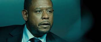 Screenshot 3 from The Last Stand (Full Movie)