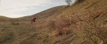 Screenshot 1 from The Last Stop in Yuma County (Full Movie)