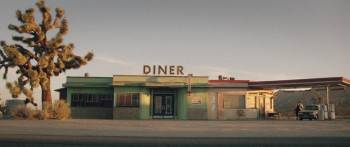 Screenshot 2 from The Last Stop in Yuma County (Full Movie)