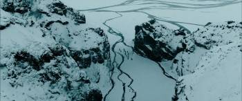 Screenshot 1 from The Last Witch Hunter (Full Movie)