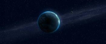 Screenshot 3 from The Laws of the Universe: The Age of Elohim (Full Movie)