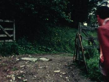 Screenshot 2 from The Leaden Echo and the Golden Echo (Full Movie)