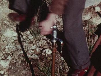 Screenshot 3 from The Leaden Echo and the Golden Echo (Full Movie)