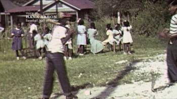 Screenshot 3 from The League (Full Movie)