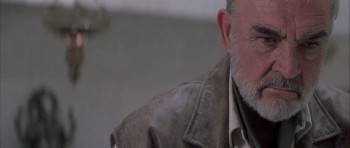 Screenshot 3 from The League of Extraordinary Gentlemen (Full Movie)
