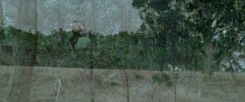 Screenshot 3 from The Legend of Ben Hall (Full Movie)