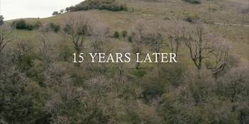 Screenshot 1 from The Legend of Jack and Jill (Full Movie)