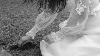 Screenshot 2 from The Legend of Kate Kensington (Full Movie)