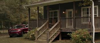 Screenshot 2 from The Legend of Lake Hollow (Full Movie)