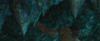 Screenshot 2 from The Legend of Muay Thai: 9 Satra (Full Movie)