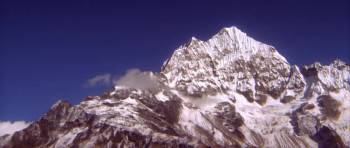 Screenshot 1 from The Legend of Wisely (Full Movie)