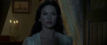 Screenshot 1 from The Legend of Zorro (Full Movie)