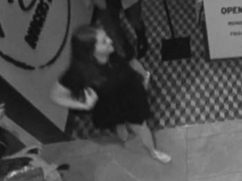 Screenshot 2 from The Lie: The Murder of Grace Millane (Full Movie)