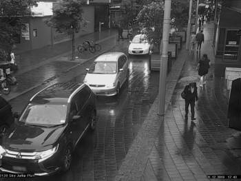 Screenshot 3 from The Lie: The Murder of Grace Millane (Full Movie)