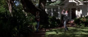 Screenshot 2 from The Life of David Gale (Full Movie)