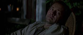 Screenshot 3 from The Life of David Gale (Full Movie)