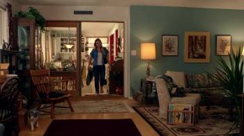 Screenshot 3 from The Lifeguard (Full Movie)
