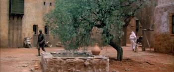 Screenshot 3 from The Lighthorsemen (Full Movie)