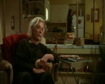 Screenshot 1 from The Limit (Full Movie)