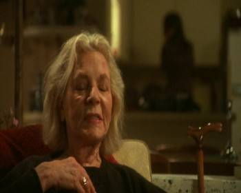 Screenshot 2 from The Limit (Full Movie)