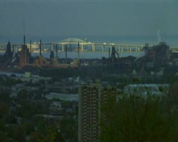 Screenshot 3 from The Limit (Full Movie)