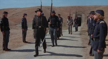 Screenshot 1 from The Lincoln Conspiracy (Full Movie)