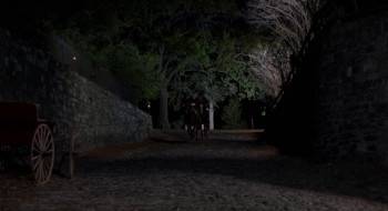 Screenshot 3 from The Lincoln Conspiracy (Full Movie)