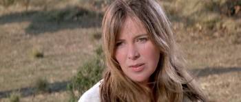 Screenshot 3 from The Lion in Winter (Full Movie)