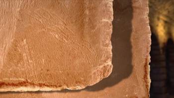 Screenshot 2 from The Lion of Judah (Full Movie)