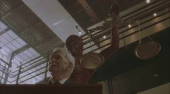Screenshot 1 from The List (Full Movie)