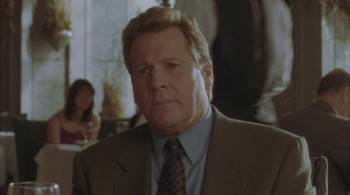 Screenshot 2 from The List (Full Movie)