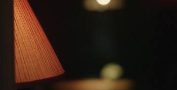Screenshot 3 from The Listener (Full Movie)
